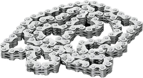 Prox cam chain for yamaha - prox,