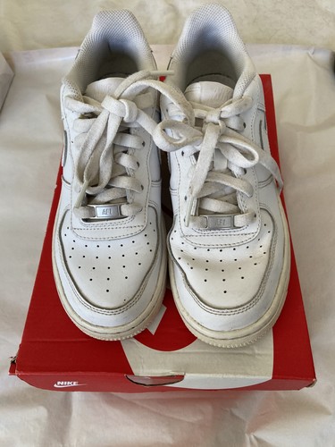 Nike air force - air,