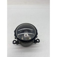 Ford Focus ST Fog light MK2
