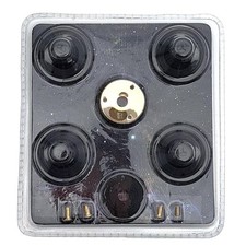 Build A Model Earth Moon and