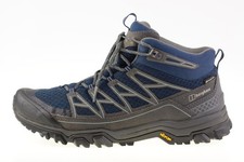 Berghaus Expanse Mid GTX