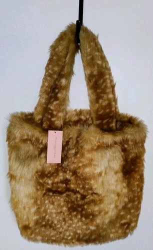 Accessories london deer - accessories,