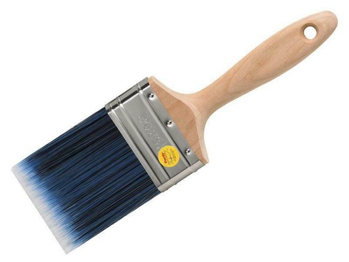 Purdy pro extra monarch paint - pro-extra,