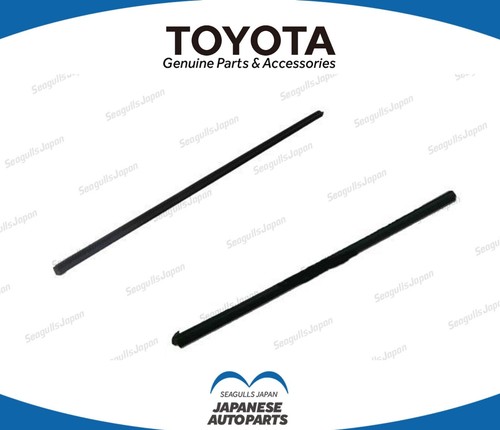 Toyota land cruiser fzj80 - toyota,