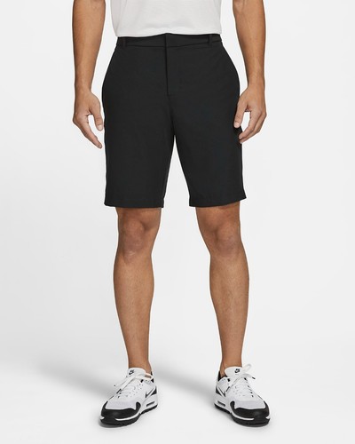 Nike golf shorts - nike,