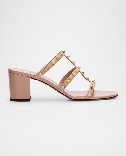 Valentino garavani 2025 - valentino,