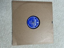 Assorted 78’s Vintage Records