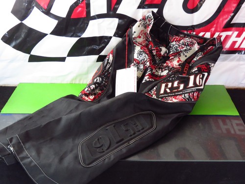 Jettribe racing watercraft - racing,