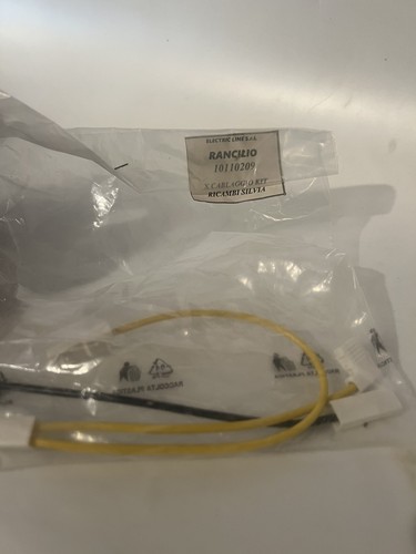 Rancilio silvia wiring - rancilio,