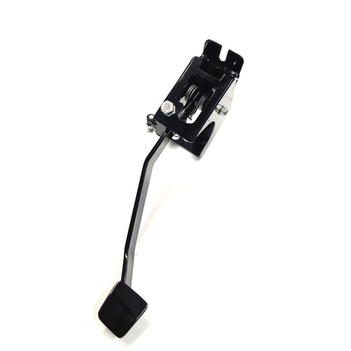 Jdmgarageuk clutch pedal - pedal, &