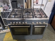 Graded kenwood ck407gsl cm - 90,