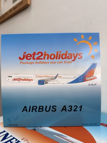 Inflight wings box 1 200 - inflight/jc, 1:200