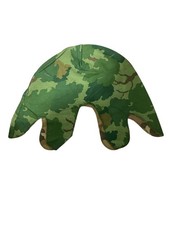 U.S. Armed Forces Vietnam Era