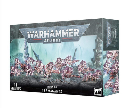 Games workshop warhammer - games,