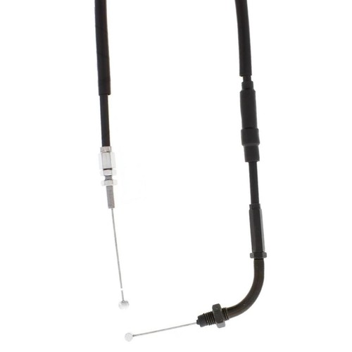 Throttle cable opener fits - throttle,