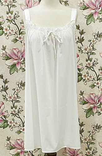 Soierose 100 cotton - 100%, victorian