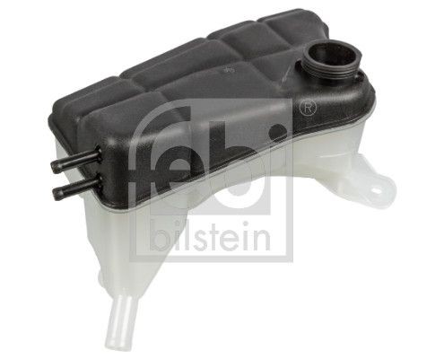 Febi bilstein 170556 coolant - febi,