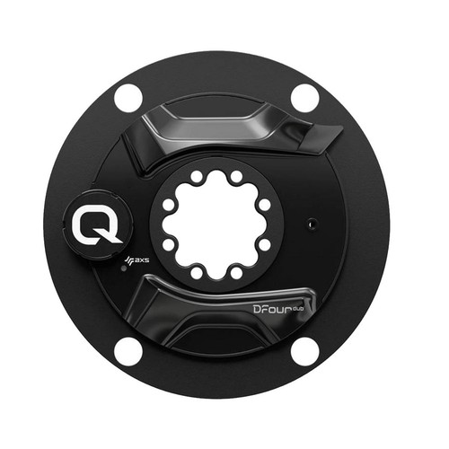 Quarq cycle bicycle - quarq,