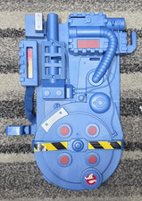 Ghostbusters 2020 Proton Pack