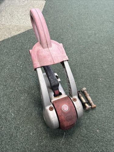 Caravan stabiliser hitch ko - stabiliser,