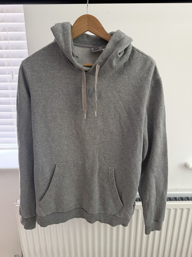 Puma men grey - puma,