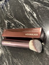 Brand New Hourglass Vanish