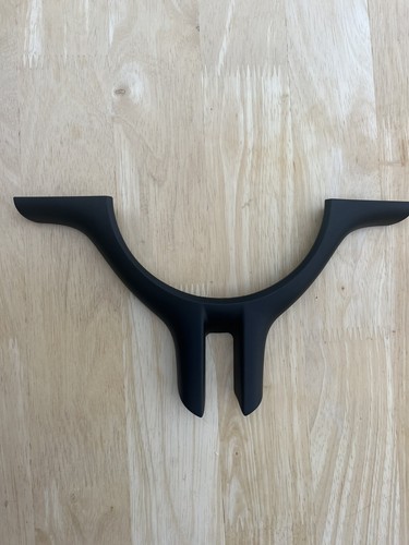Bmw e46 series steering - e46,