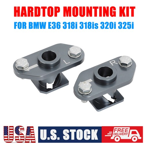For bmw e36 318i 318is - x,