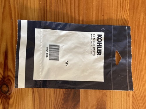 Kohler generator diode - , part
