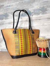 African bag, Kenyan handmade bags, Bag, Gift idea, Work bag, kenyan tote bags, T