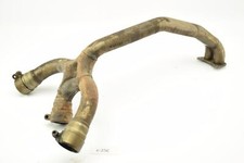 Ducati Monster 916 S4