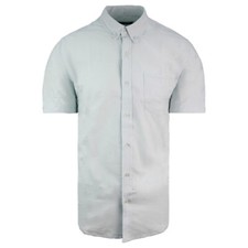Ben Sherman Oxford Mens Mint