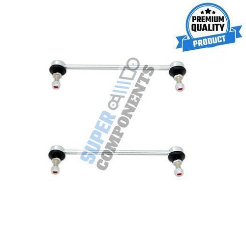 For volvo s40 v40 - s40,