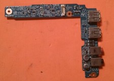 USB + AUDIO BOARD SONY VAIO