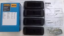 Halfords Roof Bar Fitting Kit