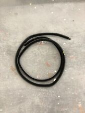 BMW E46 325i Saloon Door Seal