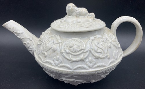 1800s wedgwood creamware - 1800s,