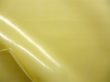 Latex Rubber 1.05mm Thick