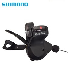 Shimano Tiagra SL-4700 Flat