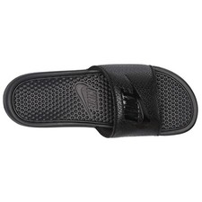 Nike Men's Benassi Solarsoft