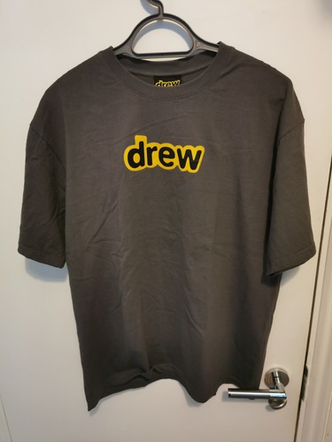 Drew house secret - house, ss