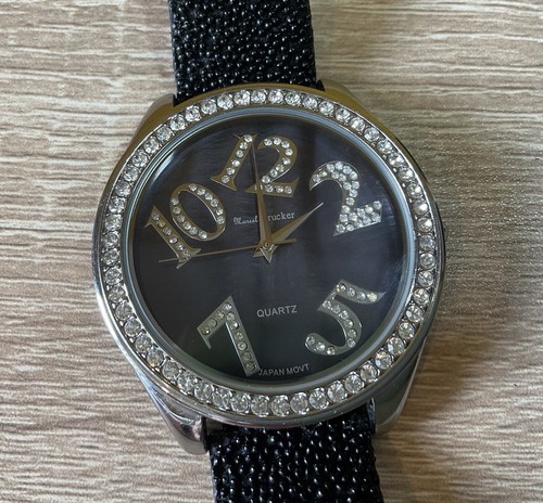 Marcel drucker collection - marcel,