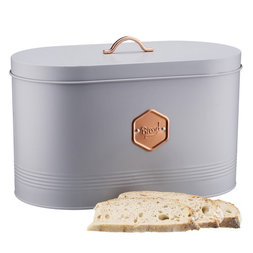 Kitchen storage bread - kitchen,