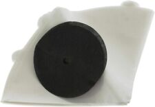 Cone Filter Set For Filter