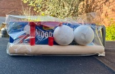 Retro Neato Toy Ball Blower