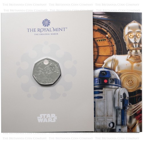 2023 star wars - star, and