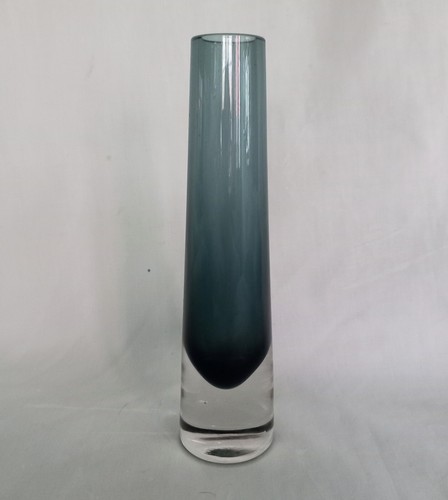 Vintage whitefriars 9655 - vintage,