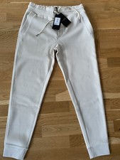 Boss T-Shiller Cotton SILK