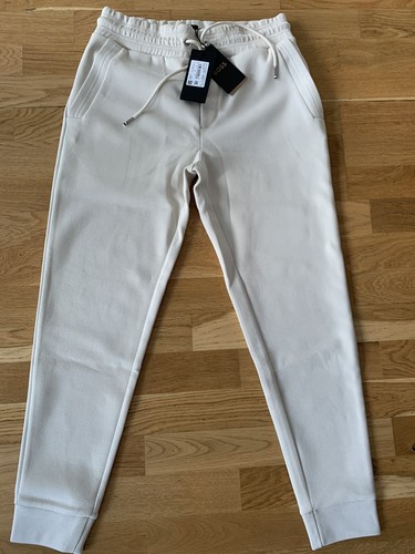 Boss shiller cotton - t-shiller, silk