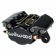 Wilwood Dynapro Single Brake